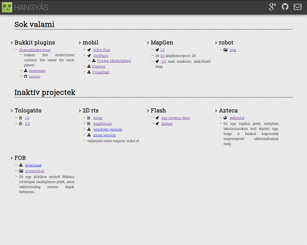 archive/galleries/sites/11 - 2013.png